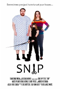 Snip