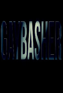 Gaybasher