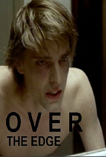 Over the Edge