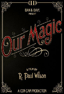 Our Magic