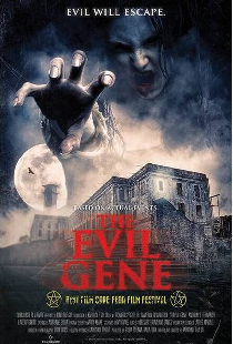The Evil Gene