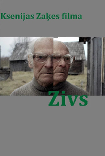 Zivs