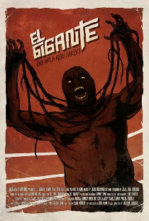 El Gigante