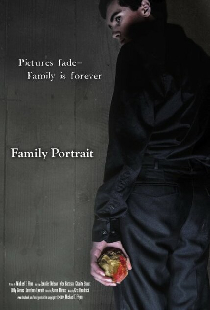 Family Portrait