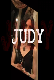 Judy