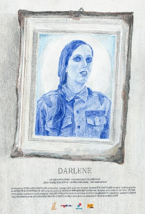 Darlene