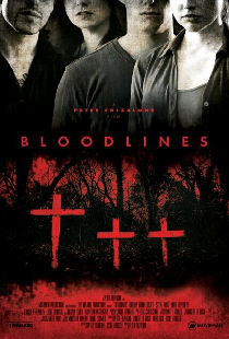 Bloodlines
