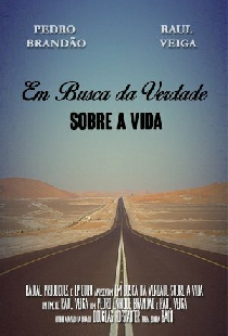 Em Busca da Verdade Sobre a Vida