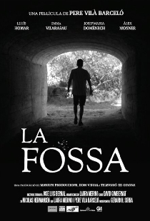 La fossa