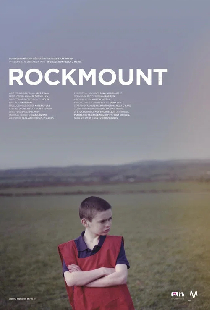 Rockmount