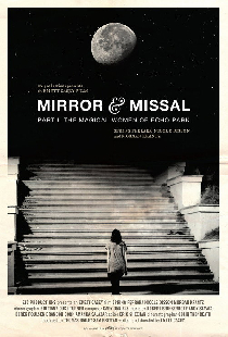 Mirror & Missal Part I: The Magical Women of Echo Park