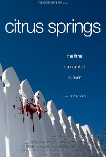 Citrus Springs