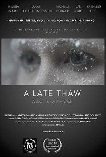 A Late Thaw