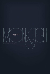 Monkfish