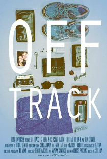 Off Track