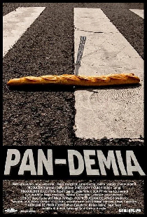 Pan-demia