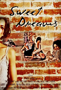Sweet Dreams