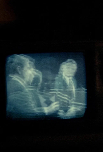 43/84: 1984