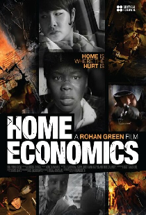 Home Economics
