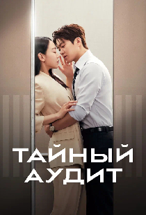 Тайный аудит