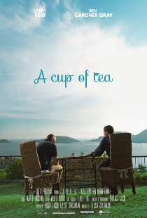 A Cup of Tea