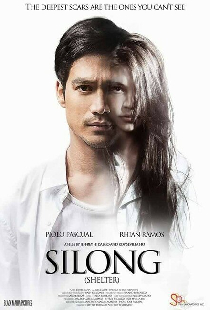 Silong