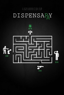 Dispensary
