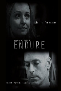 Endure