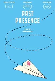 Past Presence
