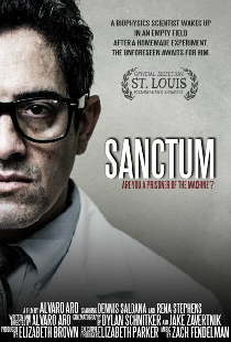 Sanctum