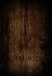 Frankie