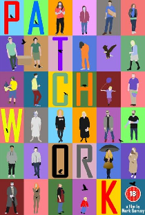 Patchwork