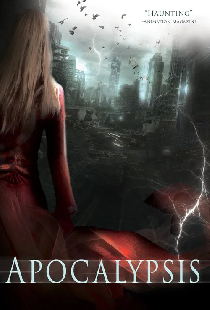 Apocalypsis