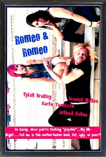 Romeo & Romeo