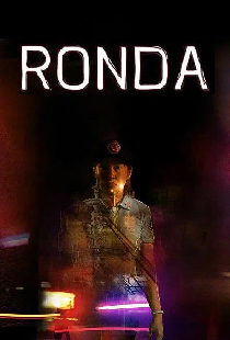 Ronda