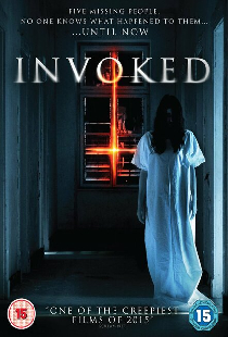 Invoked