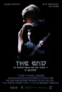 The End Of Everything As You Knew It: A Guide
