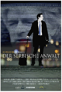 The Serbian Lawyer