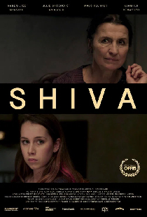 Shiva