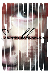 Semblance