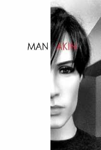 Man Akin