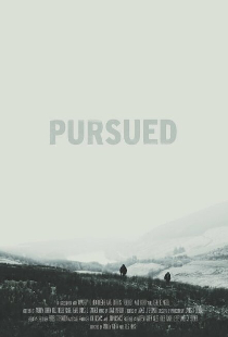 Pursued