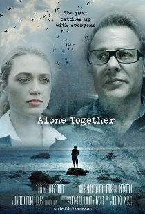 Alone Together