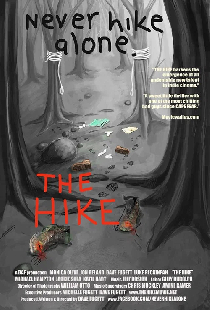 The Hike