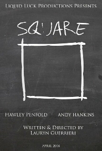 Square