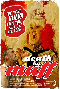 Death by Muff
