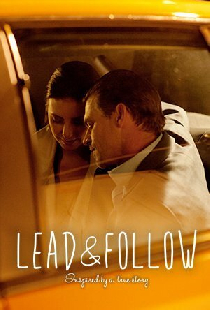 Lead and Follow