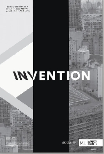Invention