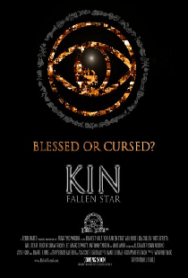 Kin: Fallen Star