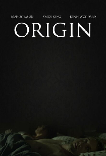 Origin